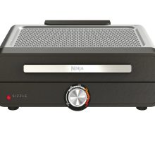 Ninja GR101EU Beltéri grill