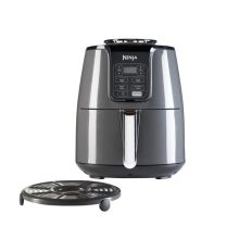 Ninja AF100EU Airfryer 3,8L