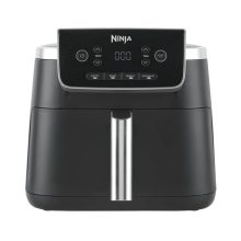 Ninja AF140EU Airfryer Pro 4,7L