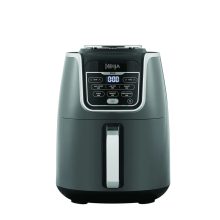 Ninja AF160EU Airfryer Max 5,2L