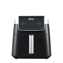Ninja AF180EU Airfryer Max Pro 6,2L