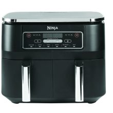 Ninja AF300EU Foodi MAX Dual Zone Airfryer 7,6lL
