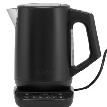 Ninja KT200EU Vízforraló - Fekete