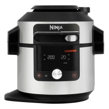 Ninja OL750EU Foodi MAX Airfryer Multicooker - 14in1 - 7,5L