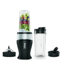 Ninja QB3001EUS Nutri - Smoothie készítő