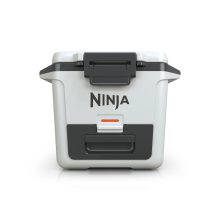 Ninja FB131EUWH Frost Vault hűtőláda - 28L - Fehér
