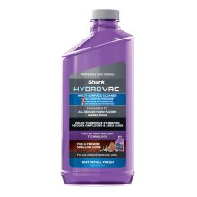 Shark HydroVac Padlótisztító Utántöltő - Szagsemlegesítő - 1 liter (WD110, WD210)