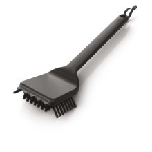 Ninja Woodfire Grilltisztító Kefe; Drótsörtékkel és akasztóval; fekete (OG701, OG850, OG901)