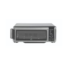 Ninja SP101EU Minigrill & Airfryer