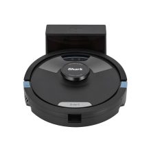 Shark RV2620WDEU Matrix Plus 2in1 Robotporszívó - Mop funkcióval