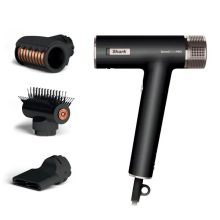 Shark HD731EU SpeedStyle Pro Hajszárító - 3 tartozékkal