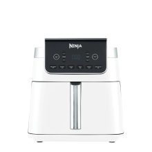 Ninja AF180EUWH Airfryer Max Pro 6,2L - Fehér