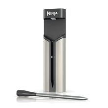 Ninja WP100EU ProChef Maghőmérő