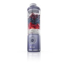 Ninja BC251EULD BlastMax Vezeték nélküli turmix - Lila