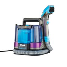 Shark PX250EUT Stain Striker Pet - Hordozható folttisztító
