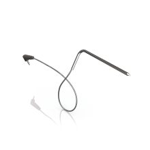 Ninja Woodfire Pro Connect XL Kiegészítő Maghőmérő (OG900)