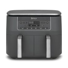 Ninja DZ300EU Foodi MAX Dual Zone Air fryer 7,6L