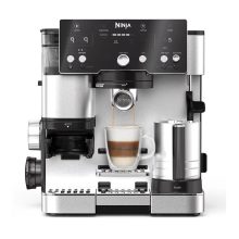 Ninja ES501EU Ninja Luxe Essential