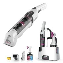 Shark HX100EUT StainForce Vezeték nélküli folttisztító