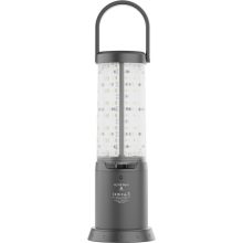LEDLENSER AL10R Work tölthető 360° álló térvilágító 6300 lm
