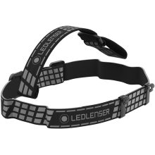LEDLENSER fejpánt signature szériához H7R-H19R