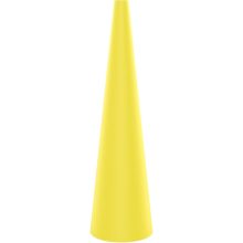 LEDLENSER I9R jelzőkúp