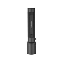 LEDLENSER I9 2xC 400 lm lámpa