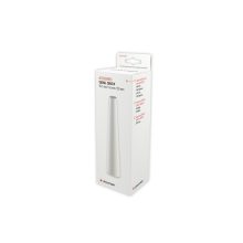 LEDLENSER Jelzőkúp fehér 53 mm