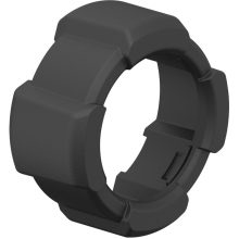 LEDLENSER Gurulásgátló gyűrű 53 mm