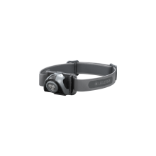 SolidLine LEDLENSER SH-Pro90 90lm fejlámpa
