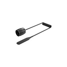 LEDLENSER távkapcsoló G típus P6RQC lámpához