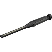 SolidLine SW5R tölthető szerelőlámpa