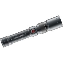LEDLENSER Workers Friend