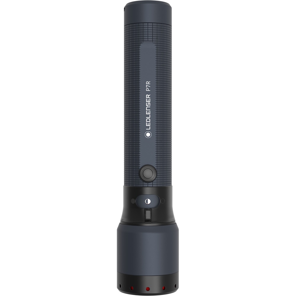 LEDLENSER_P7R_toltheto_LED_lampa_2000lm_320m_503265_Li-ion_Limited-i227003.jpg