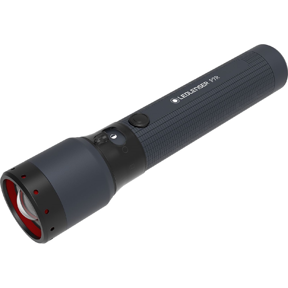 LEDLENSER_P7R_toltheto_LED_lampa_2000lm_320m_503265_Li-ion_Limited-i227009.jpg