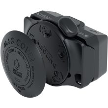 LEDLENSER NEO1R MEOLINQ mágneses rögzítőrendszer