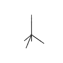LEDLENSER Tripod AF térvilágító lámpákhoz 3m