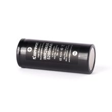 26650 3,7V 5200mAh védett Li-ion akkumulátor 15A