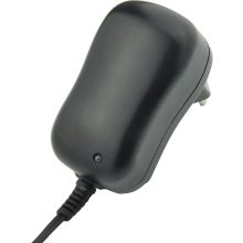 univerzális adapter 3- 12V, 6 féle csatlakozó, 600mA, 7,2W, EU