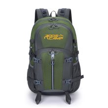 vákuum túra hátizsák zöld 40l