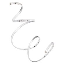 Smart+ WIFI FLEX MAGIC színes (RGB) LED szalag 3m, 15.5W, IP20, távirányítóval