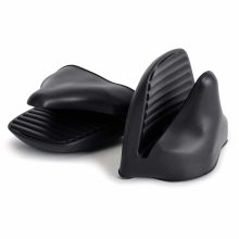 Ninja Foodi hőálló szilikon kesztyűk - 2 db