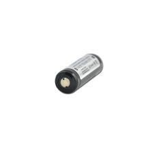 14430 3,7V 700mAh védett Li-ion akkumulátor