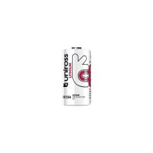 CR123A 3V industrial lítium fotóelem 1db