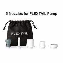 NOZZLE SET- MP series